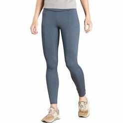 Toad & Co Women's Timehop Light Tight -Toad & Co Sales Shop 10439616x1195432 zm