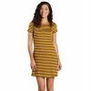 Toad & Co Women's Windmere II SS Dress -Toad & Co Sales Shop 10439620x1223270 zm