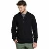 Toad & Co Men's Ziggy Hoodie -Toad & Co Sales Shop 10439622x1037003 zm
