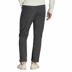 Toad & Co Men's 5 Pocket Rover Lean Pant 7 Toad & Co Men's 5 Pocket Rover Lean Pant -Toad & Co Sales Shop 10451949x1052811 vBack