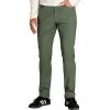 Toad & Co Men's 5 Pocket Woodsen Pant 1 Toad & Co Men's 5 Pocket Woodsen Pant -Toad & Co Sales Shop 10475246x1213152 zm