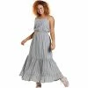 Toad & Co Women's Airbrush Maxi Dress -Toad & Co Sales Shop 10475249x1213185 zm