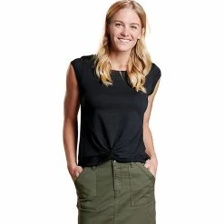 Toad & Co Women's Anza SS Shirt 11 Toad & Co Women's Anza SS Shirt -Toad & Co Sales Shop 10475252x1012905 zm