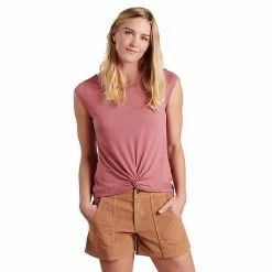 Toad & Co Women's Anza SS Shirt 13 Toad & Co Women's Anza SS Shirt -Toad & Co Sales Shop 10475252x1017498 zm