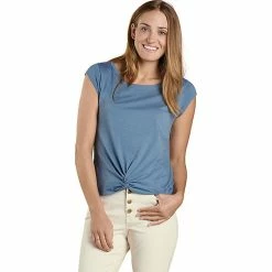 Toad & Co Women's Anza SS Shirt 12 Toad & Co Women's Anza SS Shirt -Toad & Co Sales Shop 10475252x1075066 zm