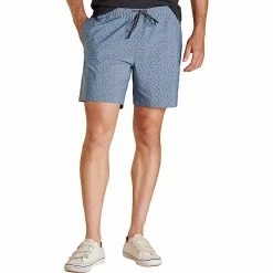 Toad & Co Men's Boundless Pull On 7 Inch Short 17 Toad & Co Men's Boundless Pull On 7 Inch Short -Toad & Co Sales Shop 10475259x1213184 zm