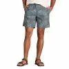 Toad & Co Men's Boundless Pull On 7 Inch Short -Toad & Co Sales Shop 10475259x1239102 zm