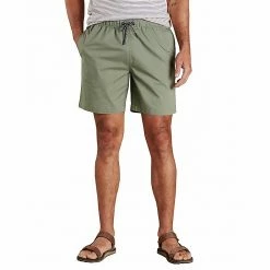 Toad & Co Men's Boundless Pull On 7 Inch Short 13 Toad & Co Men's Boundless Pull On 7 Inch Short -Toad & Co Sales Shop 10475259x1253981 zm