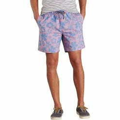 Toad & Co Men's Boundless Pull On 7 Inch Short 15 Toad & Co Men's Boundless Pull On 7 Inch Short -Toad & Co Sales Shop 10475259x1253990 zm