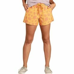 Toad & Co Women's Boundless 4 Inch Short 13 Toad & Co Women's Boundless 4 Inch Short -Toad & Co Sales Shop 10475261x1239061 zm