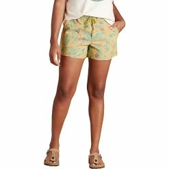 Toad & Co Women's Boundless 4 Inch Short 15 Toad & Co Women's Boundless 4 Inch Short -Toad & Co Sales Shop 10475261x1254011 zm