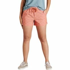 Toad & Co Women's Boundless 4 Inch Short 16 Toad & Co Women's Boundless 4 Inch Short -Toad & Co Sales Shop 10475261x1254020 zm