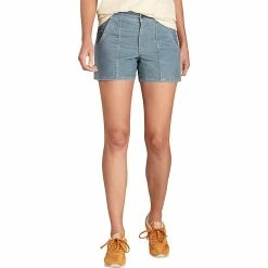 Toad & Co Women's Coaster Cord 4 Inch Short 12 Toad & Co Women's Coaster Cord 4 Inch Short -Toad & Co Sales Shop 10475263x1080536 zm