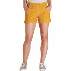 Toad & Co Women's Coaster Cord 4 Inch Short 13 Toad & Co Women's Coaster Cord 4 Inch Short -Toad & Co Sales Shop 10475263x1213212 zm