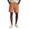 Toad & Co Men's Coaster Cord 8 Inch Short -Toad & Co Sales Shop 10475264x1016368 zm