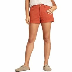 Toad & Co Women's Earthworks Camp 3 Inch Short -Toad & Co Sales Shop 10475277x1030187 zm