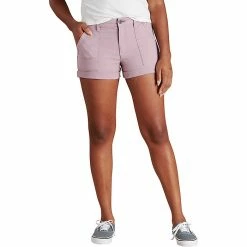 Toad & Co Women's Earthworks Camp 3 Inch Short -Toad & Co Sales Shop 10475277x1253988 zm