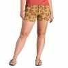 Toad & Co Women's Earthworks Camp 3 Inch Short -Toad & Co Sales Shop 10475277x1254010 zm