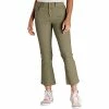 Toad & Co Women's Earthworks Kick Flare Pant -Toad & Co Sales Shop 10475279x1031060 zm