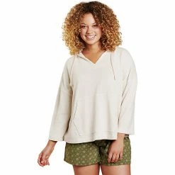 Toad & Co Women's Epiq Poncho