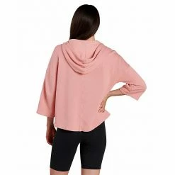 Toad & Co Women's Epiq Poncho -Toad & Co Sales Shop 10475284x1012535 vAlt1