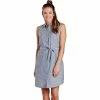 Toad & Co Women's Funday SL Tie Dress -Toad & Co Sales Shop 10475289x1213182 zm