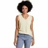Toad & Co Women's Grom Tank 1 Toad & Co Women's Grom Tank -Toad & Co Sales Shop 10475295x1010839 zm