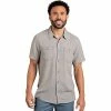 Toad & Co Men's Honcho SS Shirt 2 Toad & Co Men's Honcho SS Shirt -Toad & Co Sales Shop 10475303x1239093 zm
