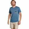 Toad & Co Men's I'm With Her SS Primo Tee 2 Toad & Co Men's I'm With Her SS Primo Tee -Toad & Co Sales Shop 10475307x1213187 zm