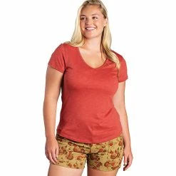 Toad & Co Sales Shop -Toad & Co Sales Shop 10475309x1011786 zm