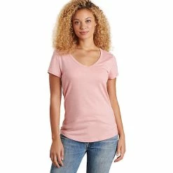 Toad & Co Women's Marley II SS Tee -Toad & Co Sales Shop 10475309x1012535 zm
