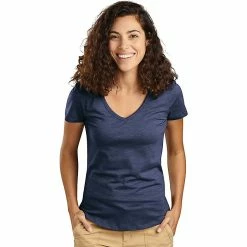Toad & Co Women's Marley II SS Tee -Toad & Co Sales Shop 10475309x1036991 zm