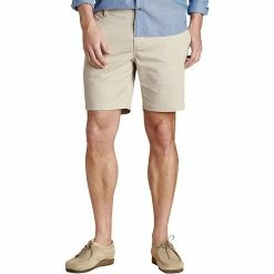 Toad & Co Men's Mission Ridge 10.5 Inch Short 13 Toad & Co Men's Mission Ridge 10.5 Inch Short -Toad & Co Sales Shop 10475312x1012304 zm