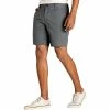Toad & Co Men's Mission Ridge 10.5 Inch Short 1 Toad & Co Men's Mission Ridge 10.5 Inch Short -Toad & Co Sales Shop 10475312x1176658 zm