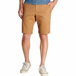 Toad & Co Men's Mission Ridge 10.5 Inch Short 12 Toad & Co Men's Mission Ridge 10.5 Inch Short -Toad & Co Sales Shop 10475312x1196935 zm