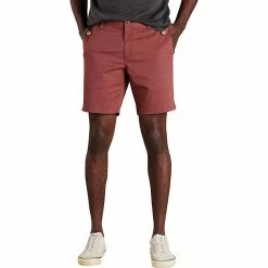 Toad & Co Men's Mission Ridge 10.5 Inch Short 10 Toad & Co Men's Mission Ridge 10.5 Inch Short -Toad & Co Sales Shop 10475312x1253998 zm