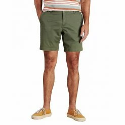 Toad & Co Men's Mission Ridge 8 Inch Short -Toad & Co Sales Shop 10475314x1213152 zm