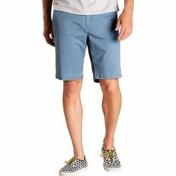 Toad & Co Men's Mission Ridge 8 Inch Short -Toad & Co Sales Shop 10475314x1213187 zm