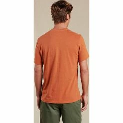 Toad & Co Men's Primo SS Henley -Toad & Co Sales Shop 10475320x1011957 vAlt1