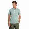 Toad & Co Men's Primo SS Polo -Toad & Co Sales Shop 10475321x1239559 zm