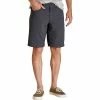 Toad & Co Men's Rover Canvas 10.5 Inch Short -Toad & Co Sales Shop 10475322x1052811 zm