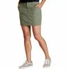 Toad & Co Women's Rover Skort -Toad & Co Sales Shop 10475324x1031060 zm