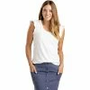 Toad & Co Women's Rufflita II Tee -Toad & Co Sales Shop 10475325x1010868 zm