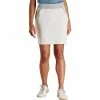 Toad & Co Women's Runamuk Skirt