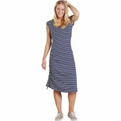 Toad & Co Women's Samba Muse Dress -Toad & Co Sales Shop 10475331x1213213 zm