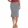 Toad & Co Women's Samba Paseo II Midi Skirt -Toad & Co Sales Shop 10475332x1195432 zm