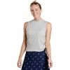 Toad & Co Women's Samba Sunday Tank -Toad & Co Sales Shop 10475333x1036982 zm