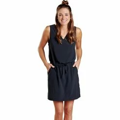 Toad & Co Women's Sunkissed Liv Dress -Toad & Co Sales Shop 10475343x1012905 zm