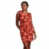 Toad & Co Women's Sunkissed Liv Dress 2 Toad & Co Women's Sunkissed Liv Dress -Toad & Co Sales Shop 10475343x1253995 zm