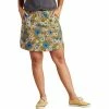 Toad & Co Women's Sunkissed Weekend Skort -Toad & Co Sales Shop 10475344x1253993 zm